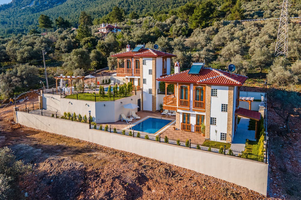 Photo of Outdoor in Akyaka
