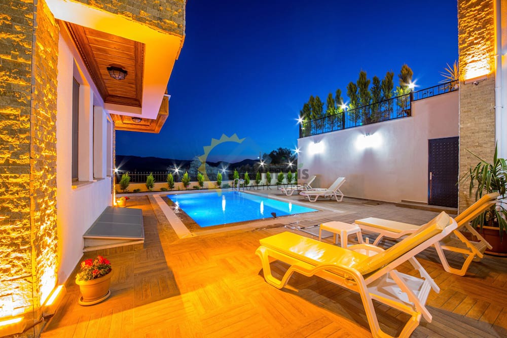 Photo of Outdoor in Akyaka