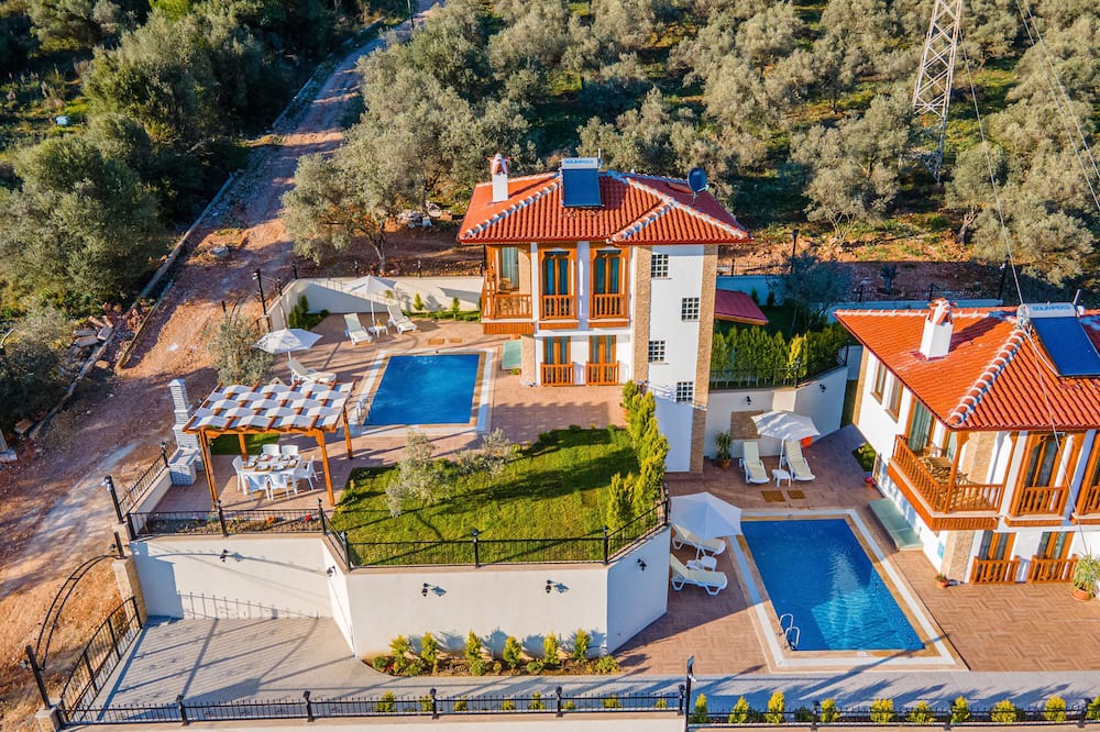 Photo of Outdoor in Akyaka