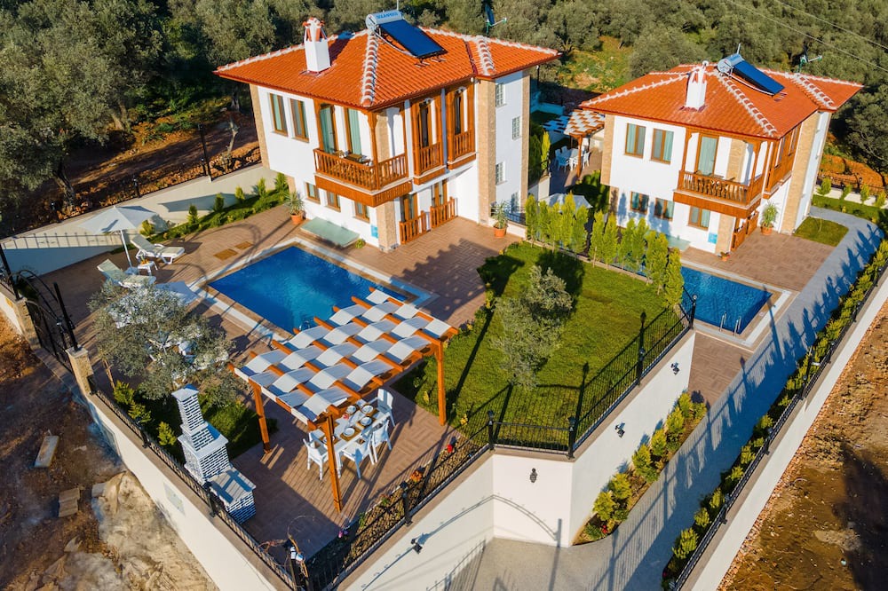 Photo of Outdoor in Akyaka