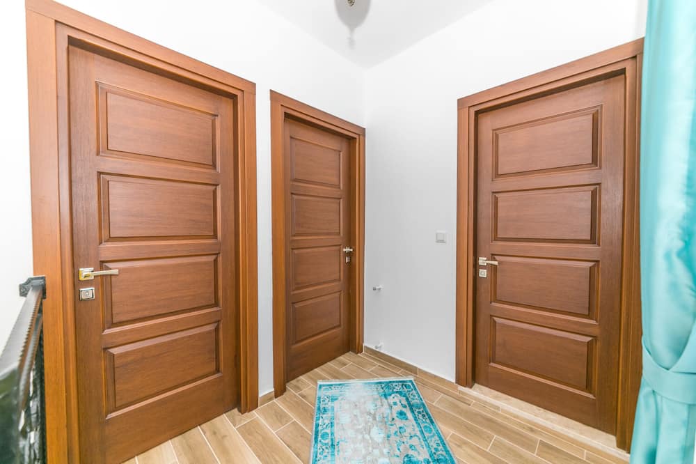 Photo of Bedroom in Akyaka