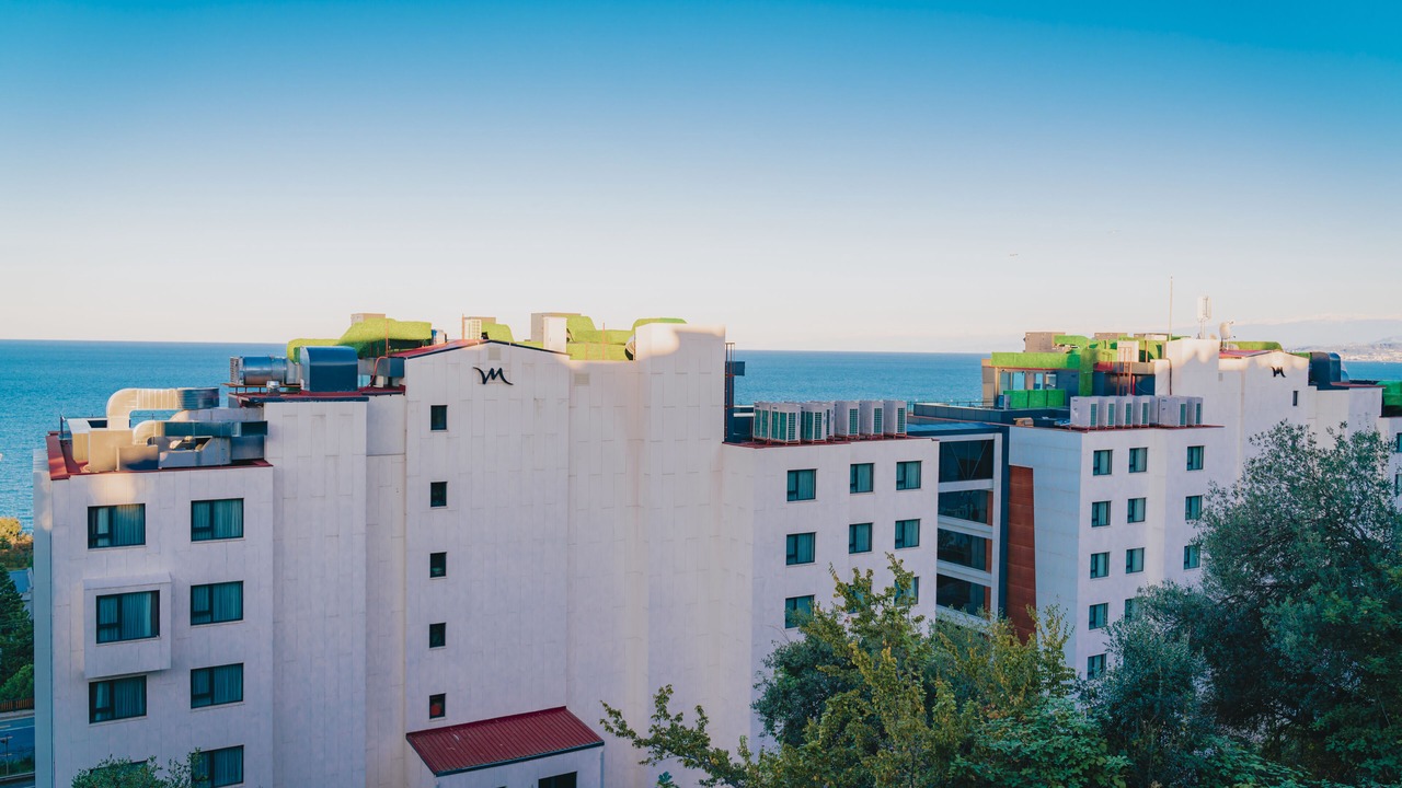 Photo of Outdoor in Trabzon