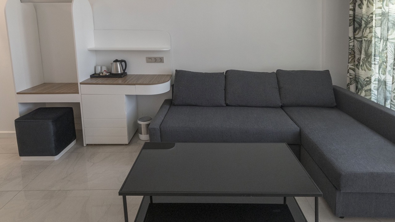 Photo of Outdoor in Cesme