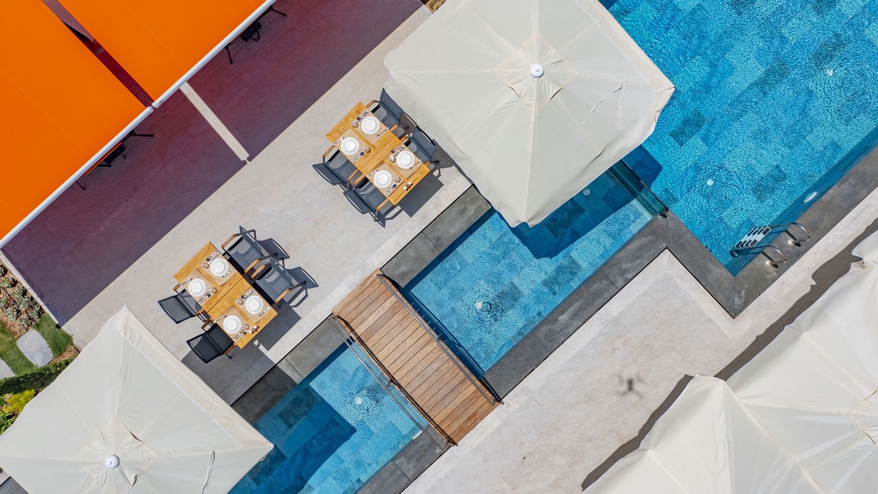 Photo of Others in Cesme