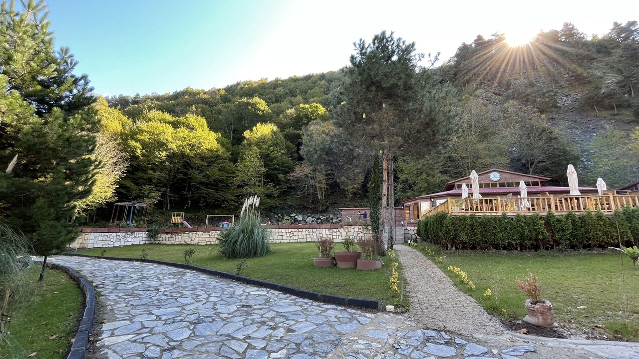 Photo of Outdoor in Sapanca