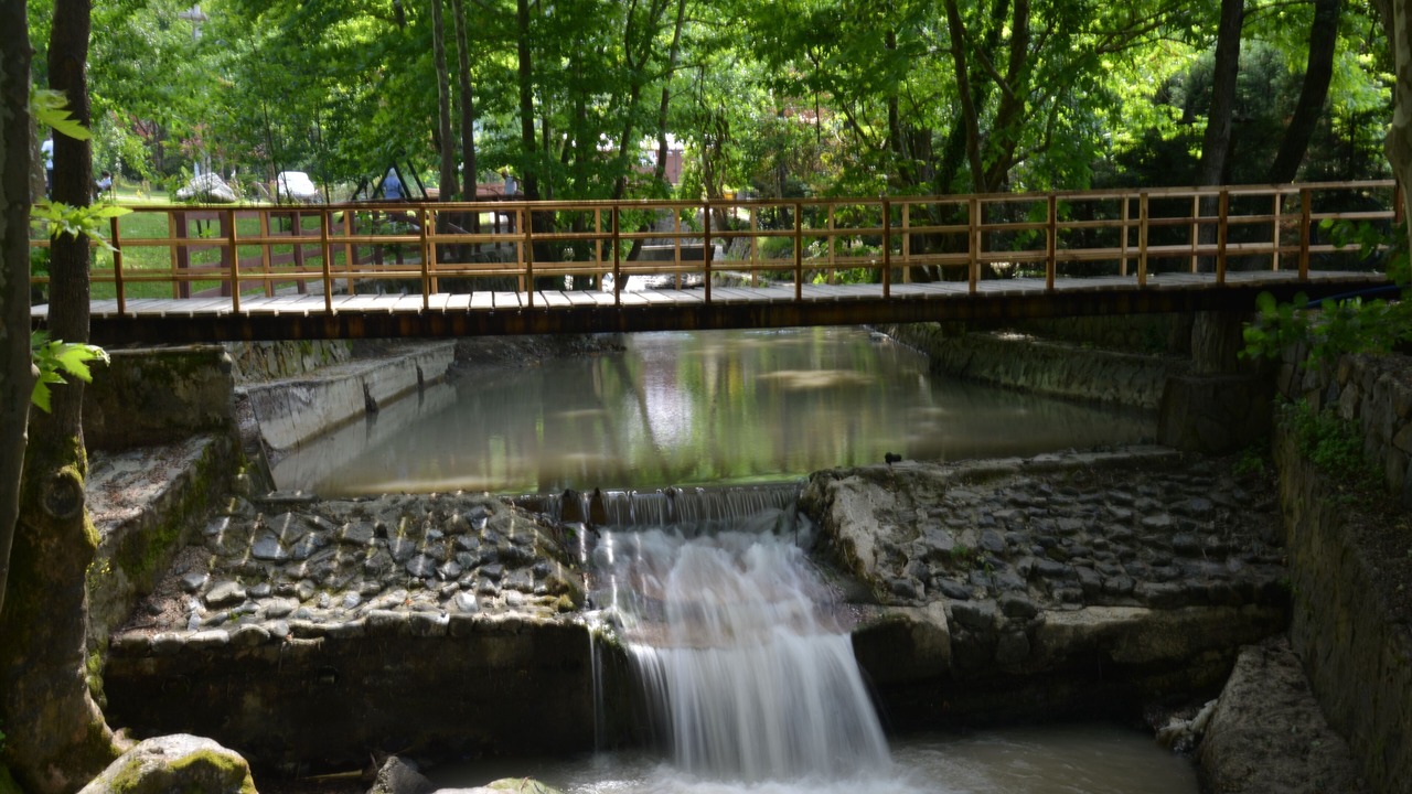 Photo of Outdoor in Sapanca