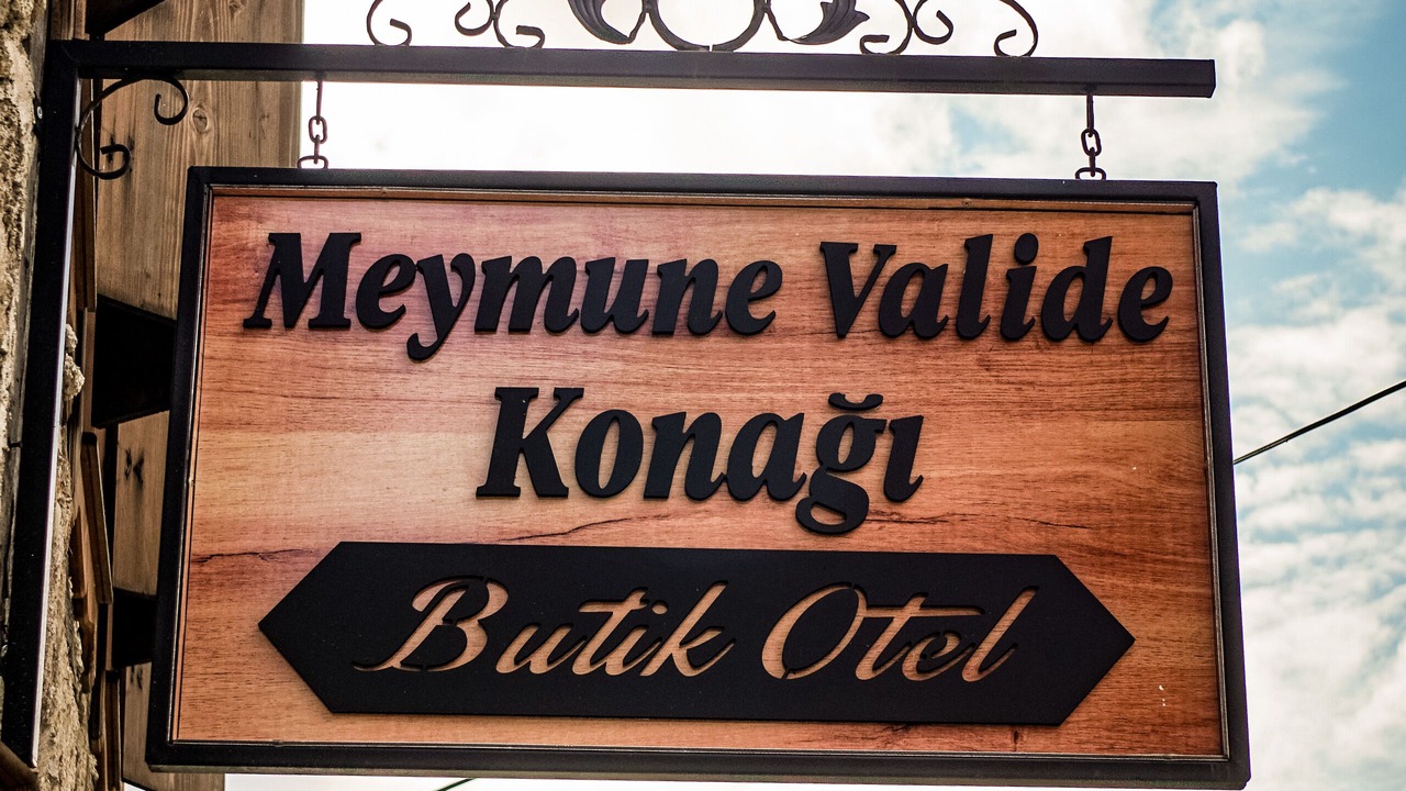 Photo of Outdoor in Safranbolu City Center