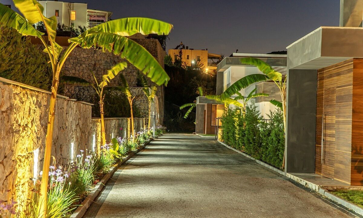 Photo of Outdoor in Dagbelen