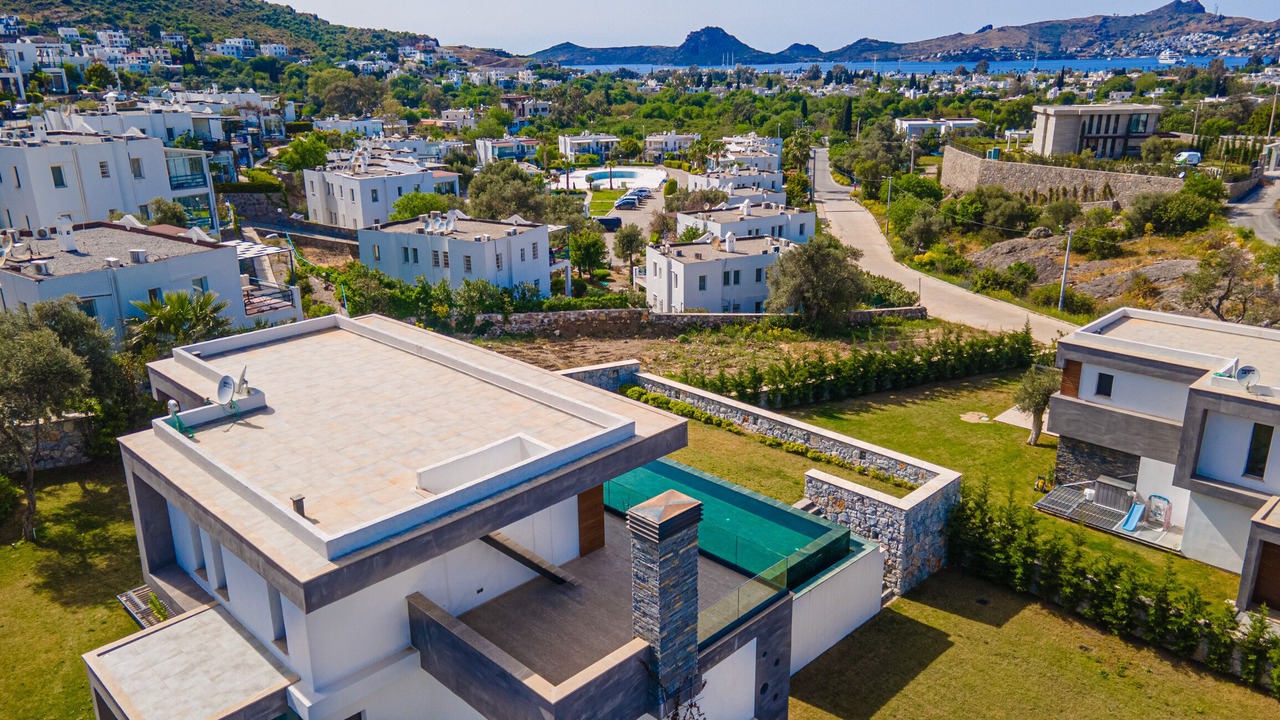 Photo of Outdoor in Dagbelen