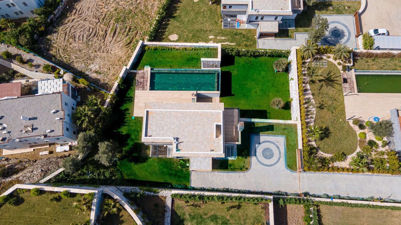 Photo of Outdoor in Dagbelen