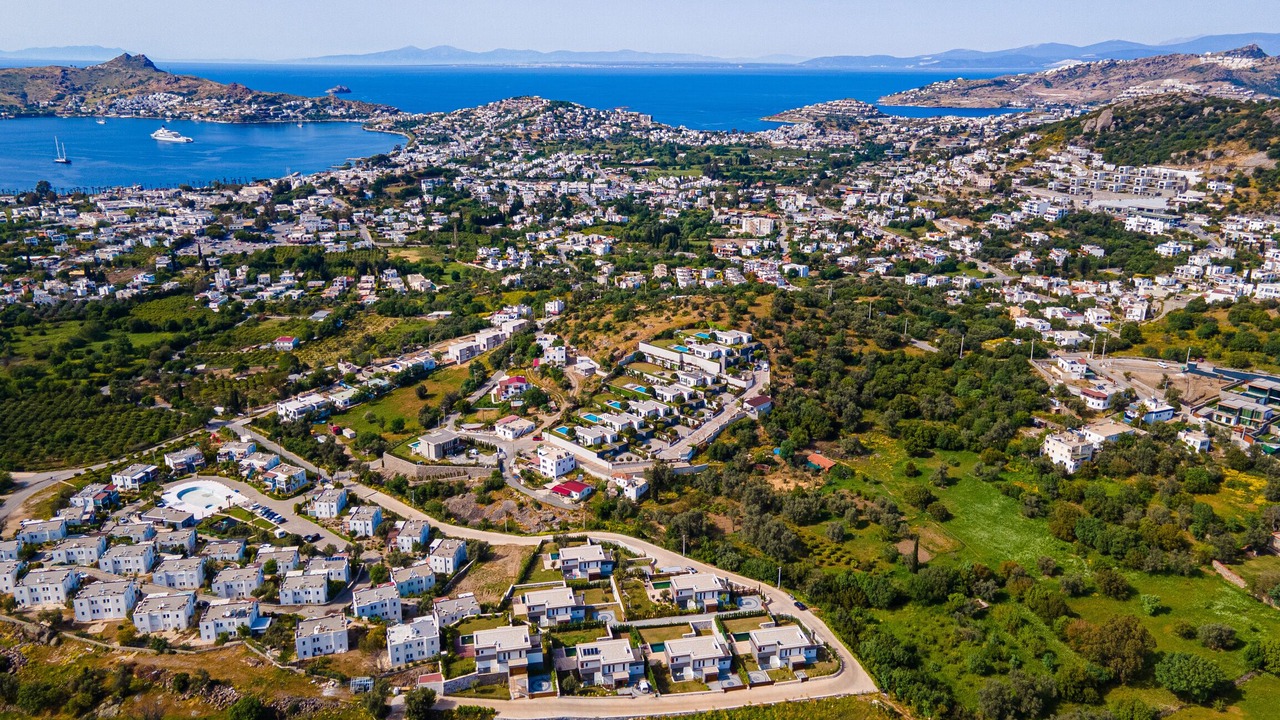Photo of Outdoor in Dagbelen