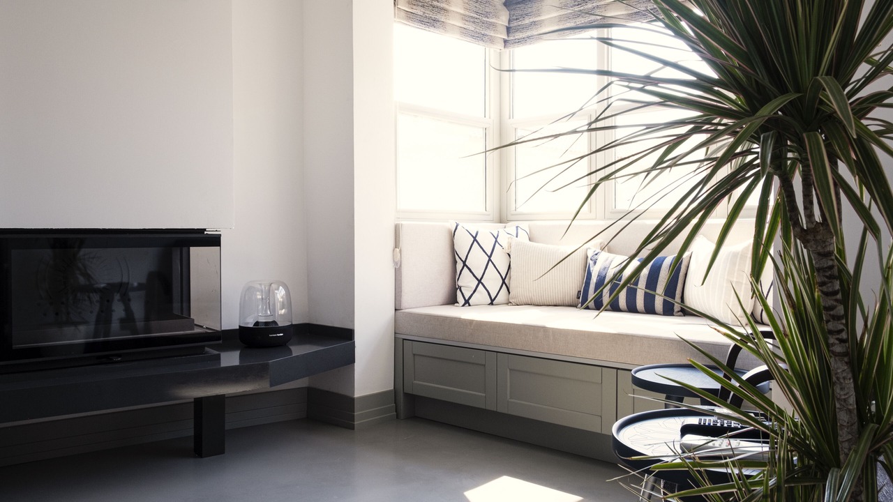 Photo of Bedroom in Alacati