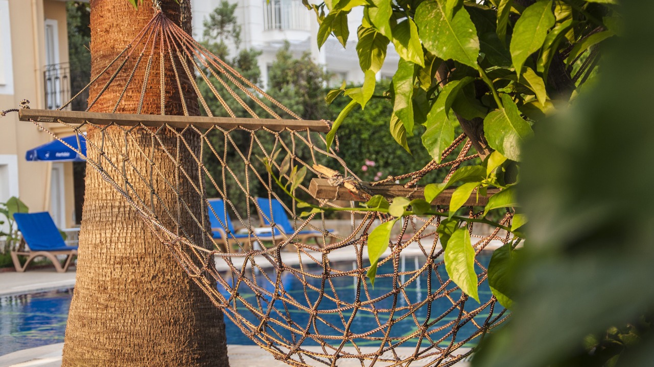 Photo of Outdoor in Oludeniz