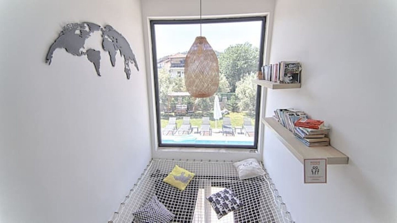 Photo of Others in Hisaronu