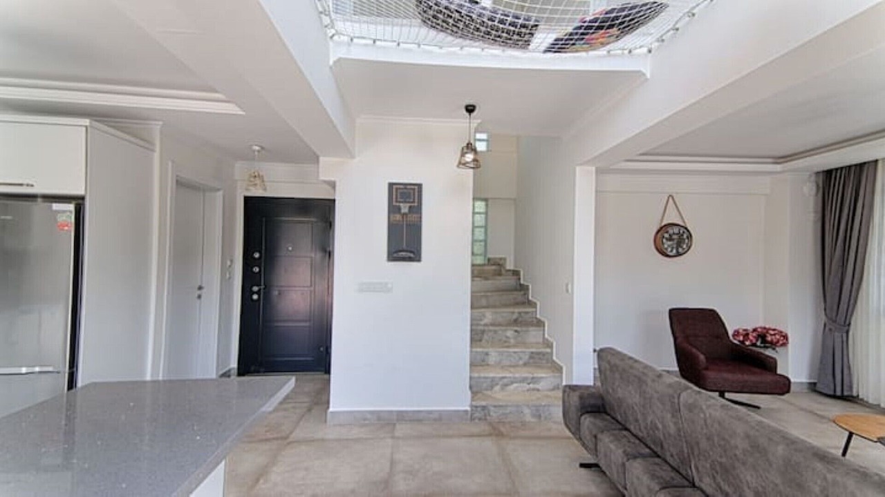 Photo of Others in Hisaronu