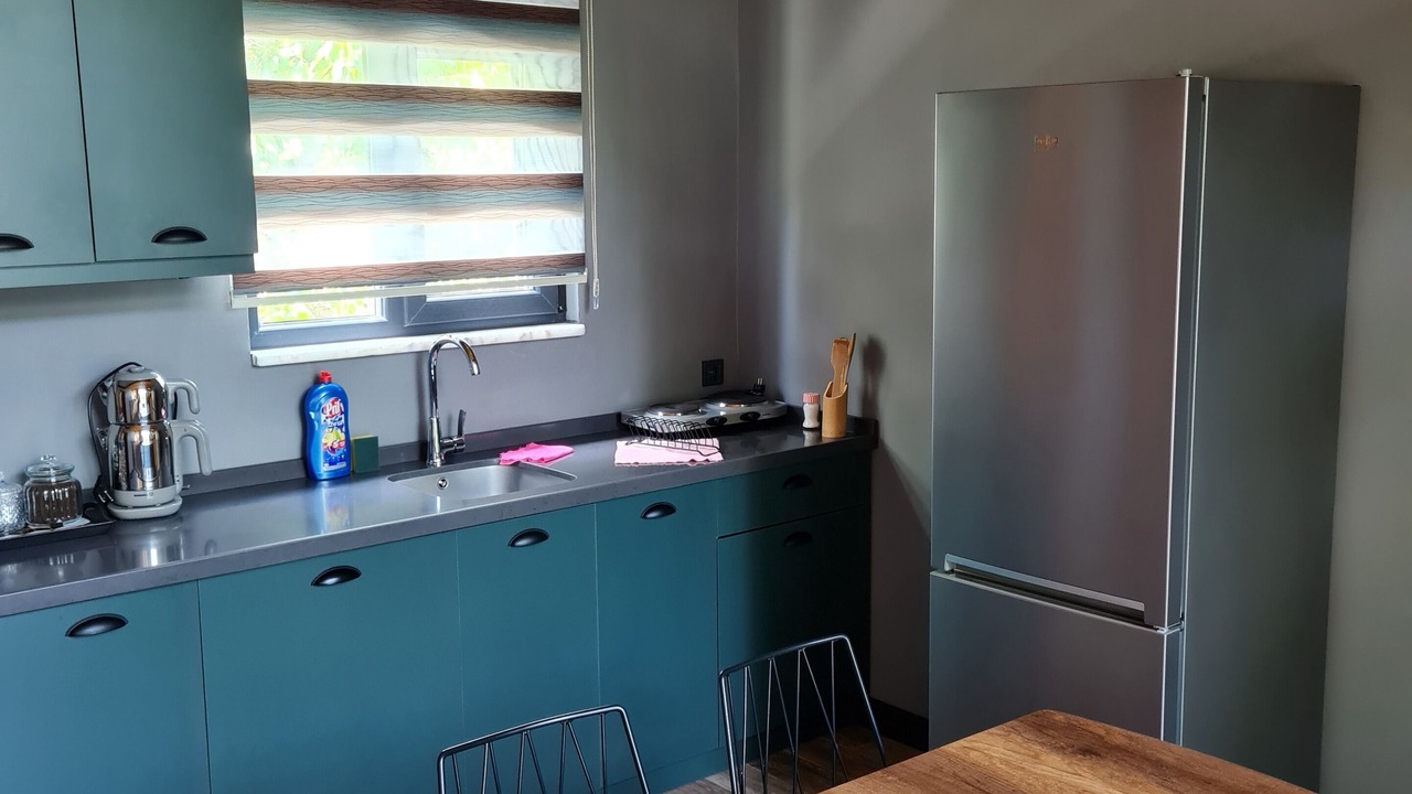 Photo of Bedroom in Masukiye