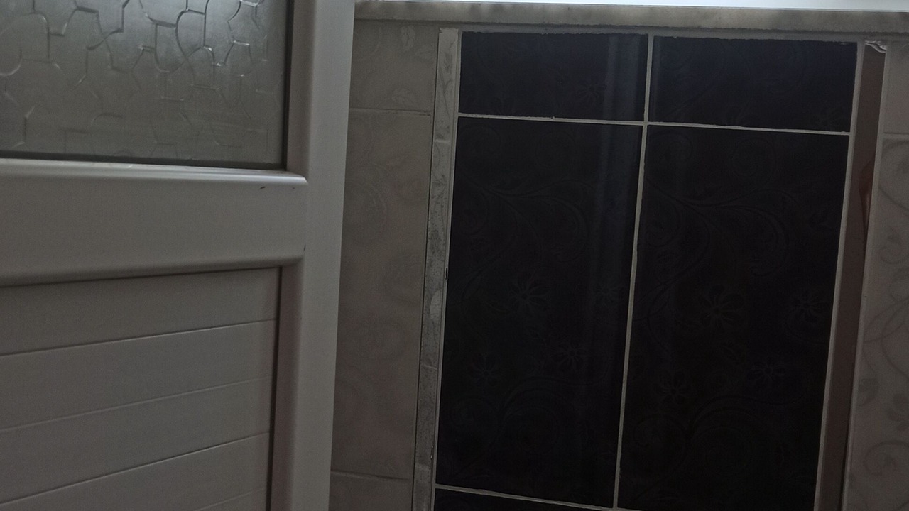 Photo of Bathroom in Salda