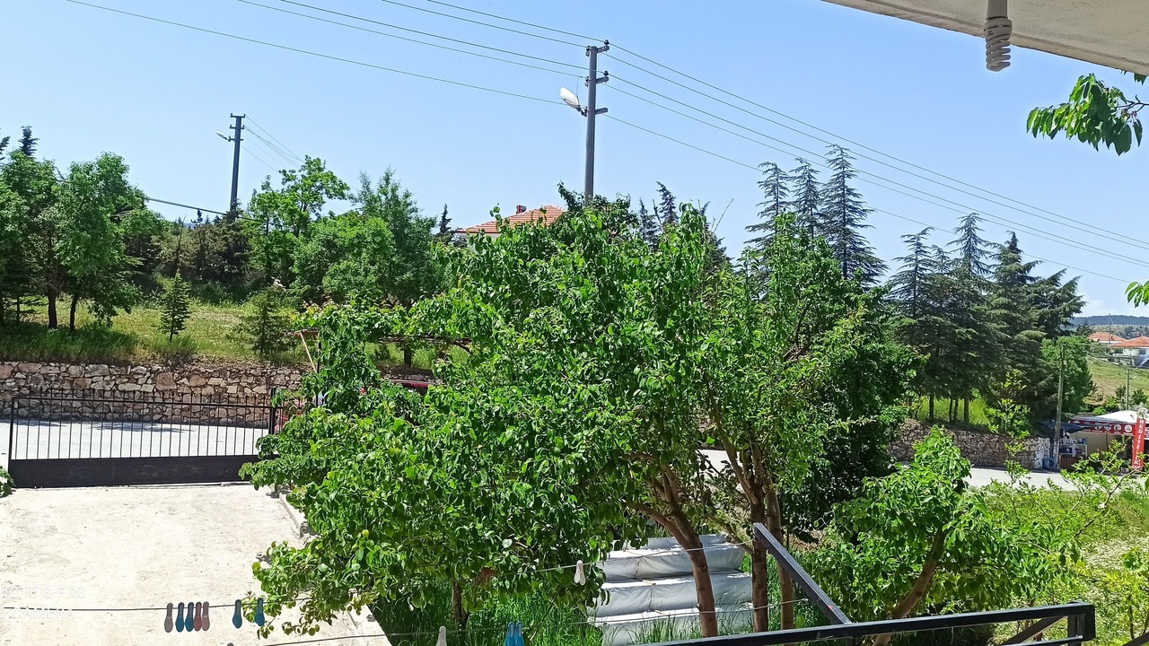 Photo of Patio Balcony in Salda