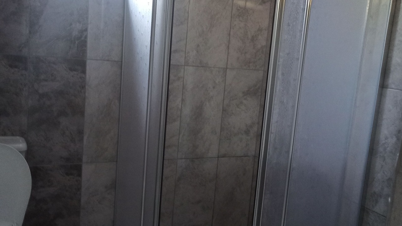 Photo of Bathroom in Salda