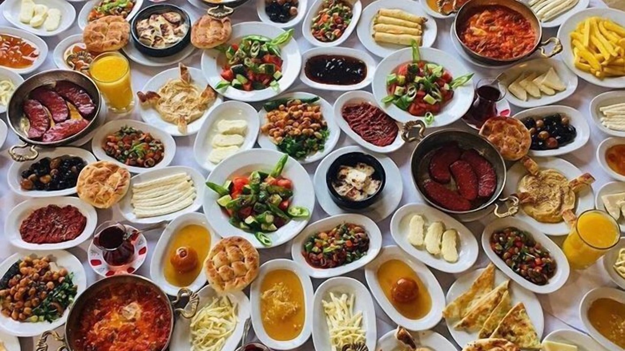 Photo of Others in Edremit