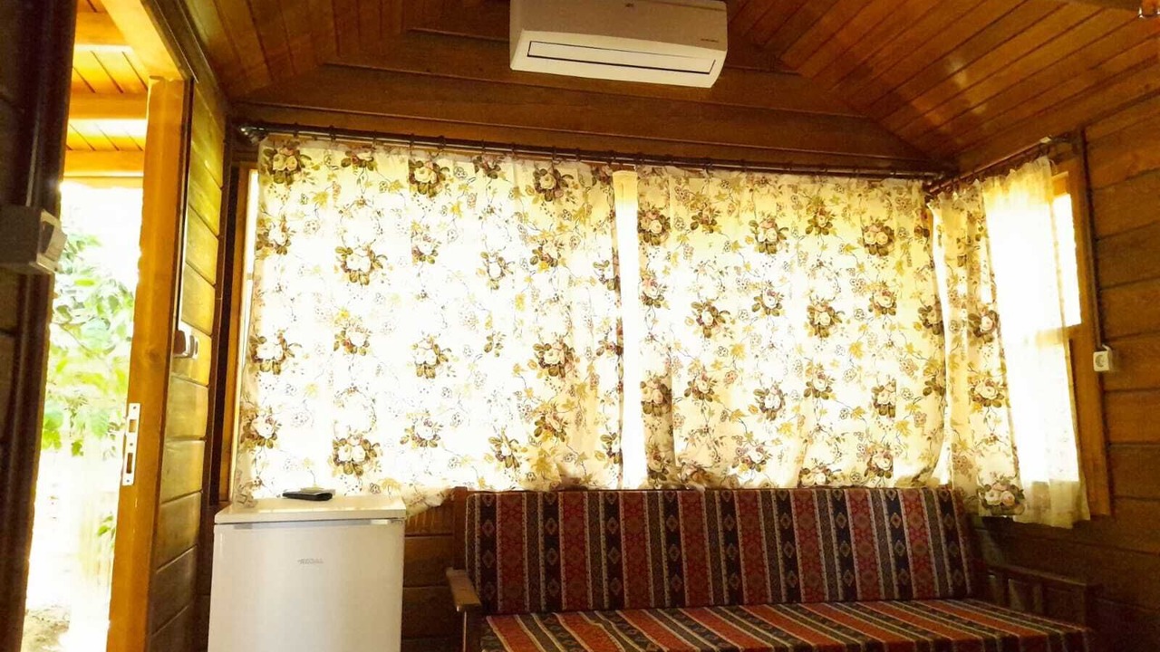 Photo of Outdoor in Edremit