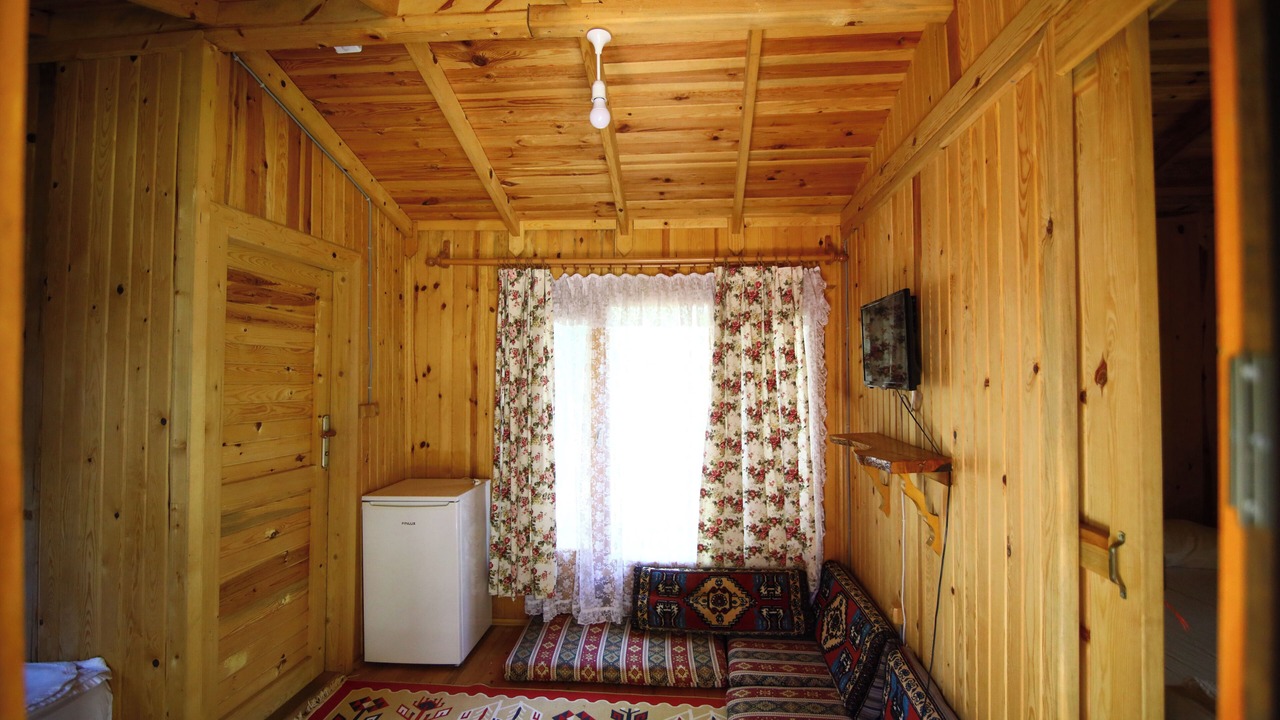 Photo of Outdoor in Edremit