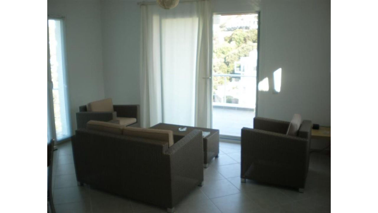 Photo of Livingroom in Koyunbaba