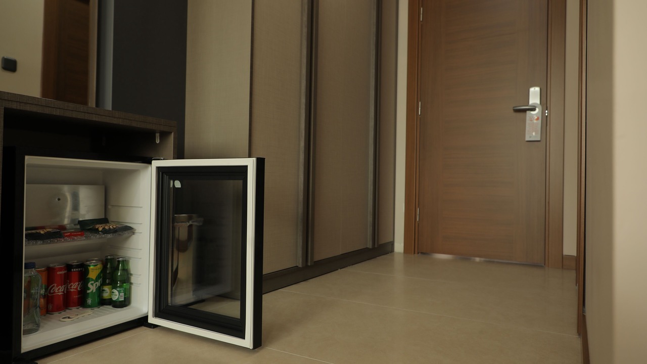 Photo of Bedroom in Amasya