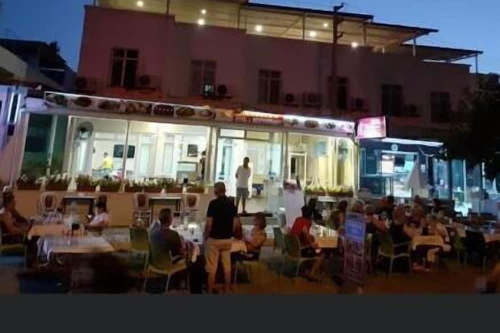 Photo of Outdoor in Oren