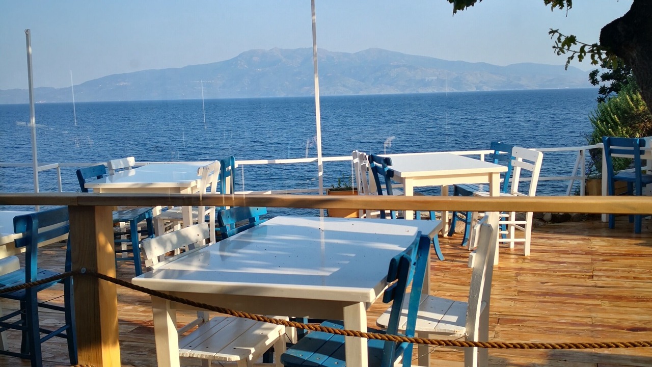 Photo of Others in Ayvacik