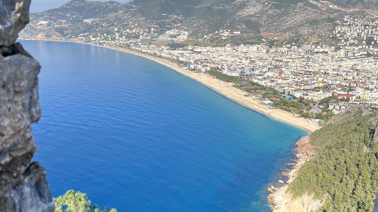 Photo of Others in Alanya
