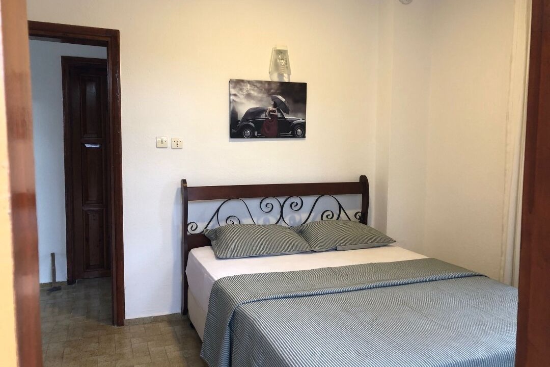 Photo of Bedroom in Side