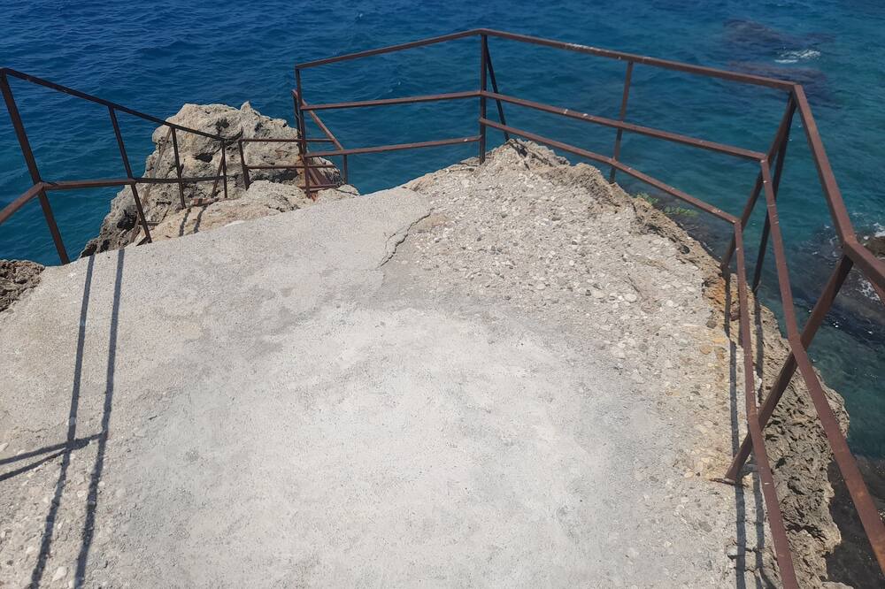 Photo of Outdoor in Eski Lara