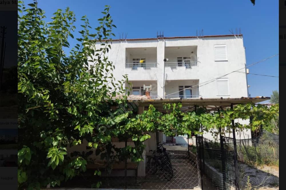 Photo of Outdoor in Manavgat
