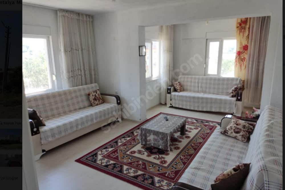 Photo of Livingroom in Manavgat