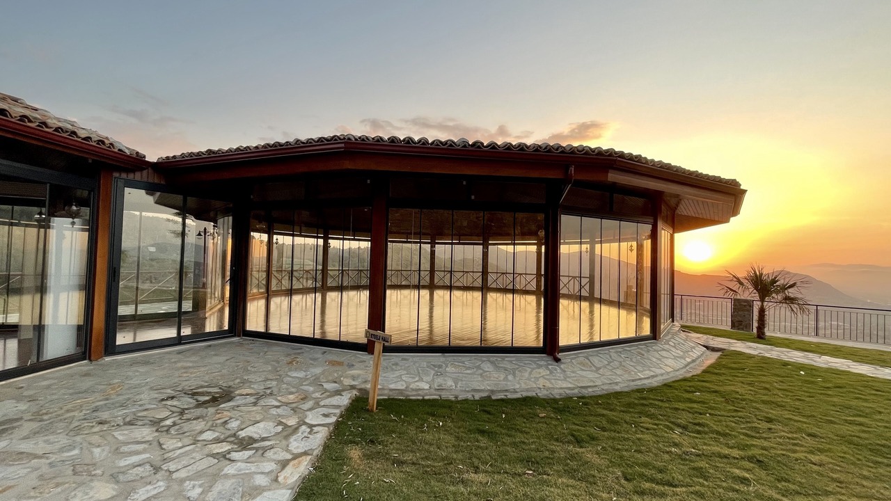 Photo of Outdoor in Selcuk
