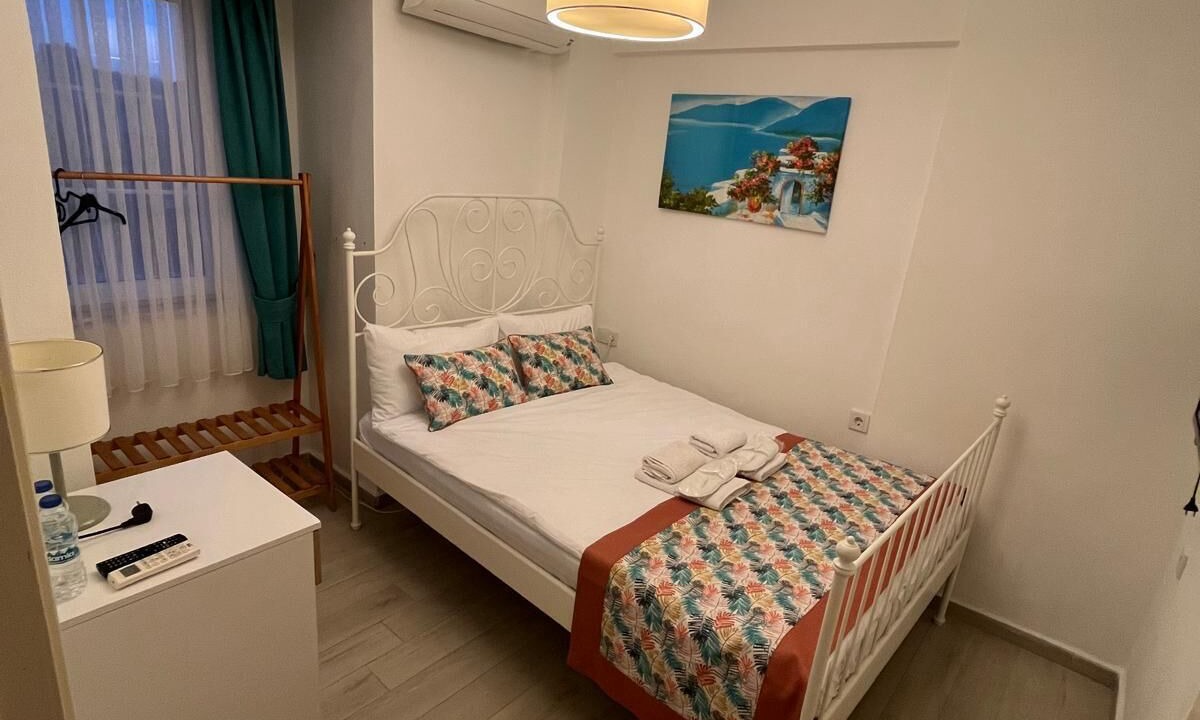 Photo of Outdoor in Bozcaada