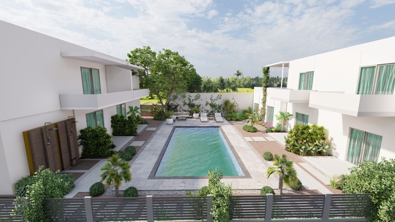 Photo of Outdoor in Yalı