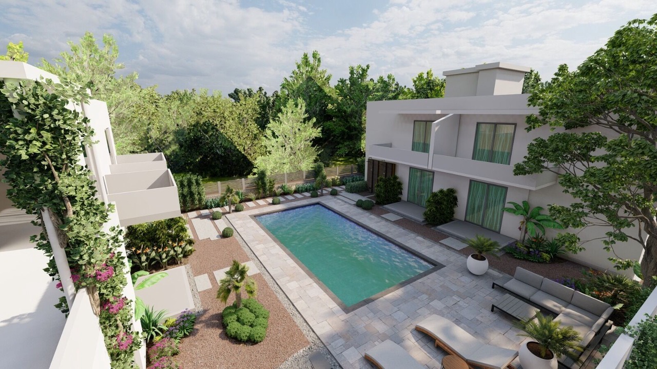 Photo of Outdoor in Yalı