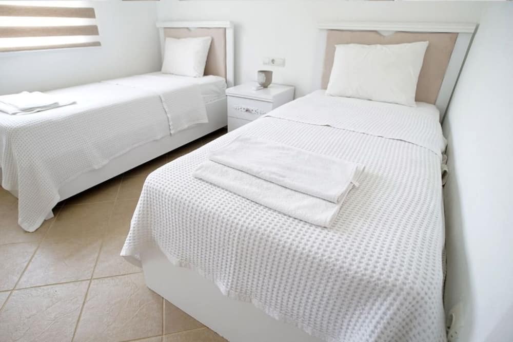 Photo of Bedroom in Dalaman