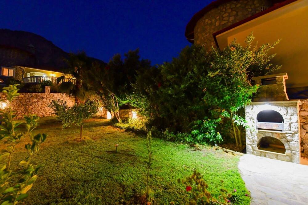 Photo of Outdoor in Dalaman
