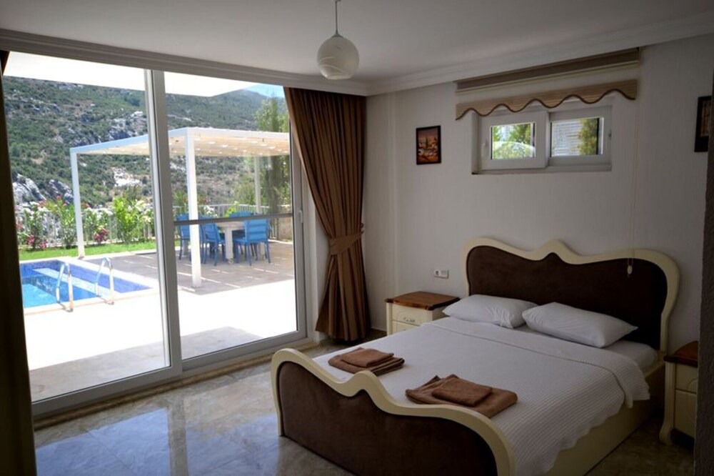 Photo of Bedroom in Islamlar