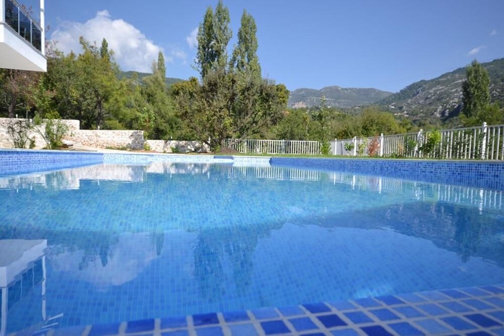 Photo of Outdoor in Islamlar