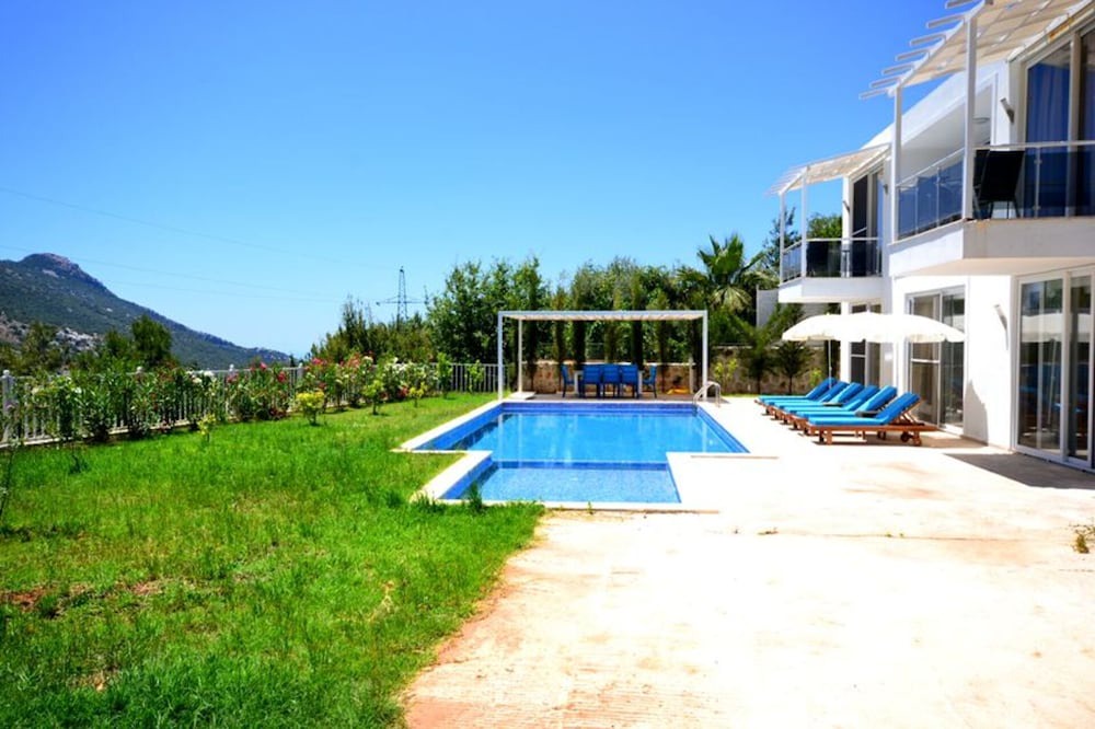 Photo of Outdoor in Islamlar