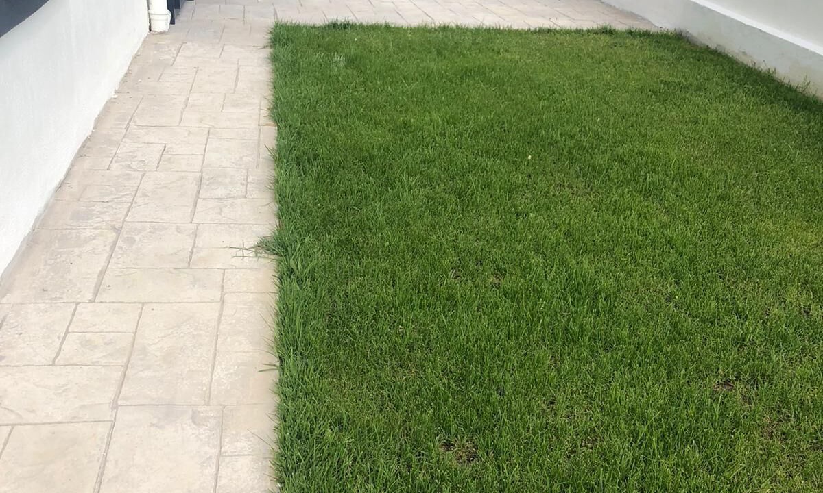 Photo of Outdoor in Manavgat