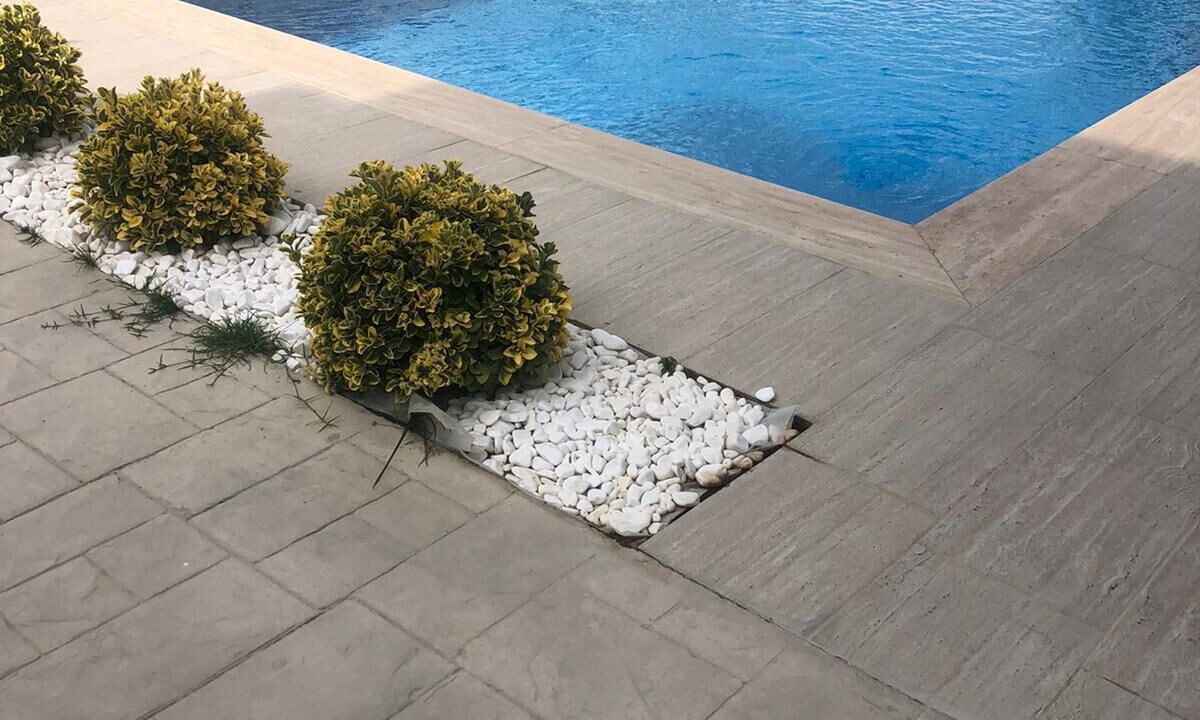 Photo of Outdoor in Manavgat