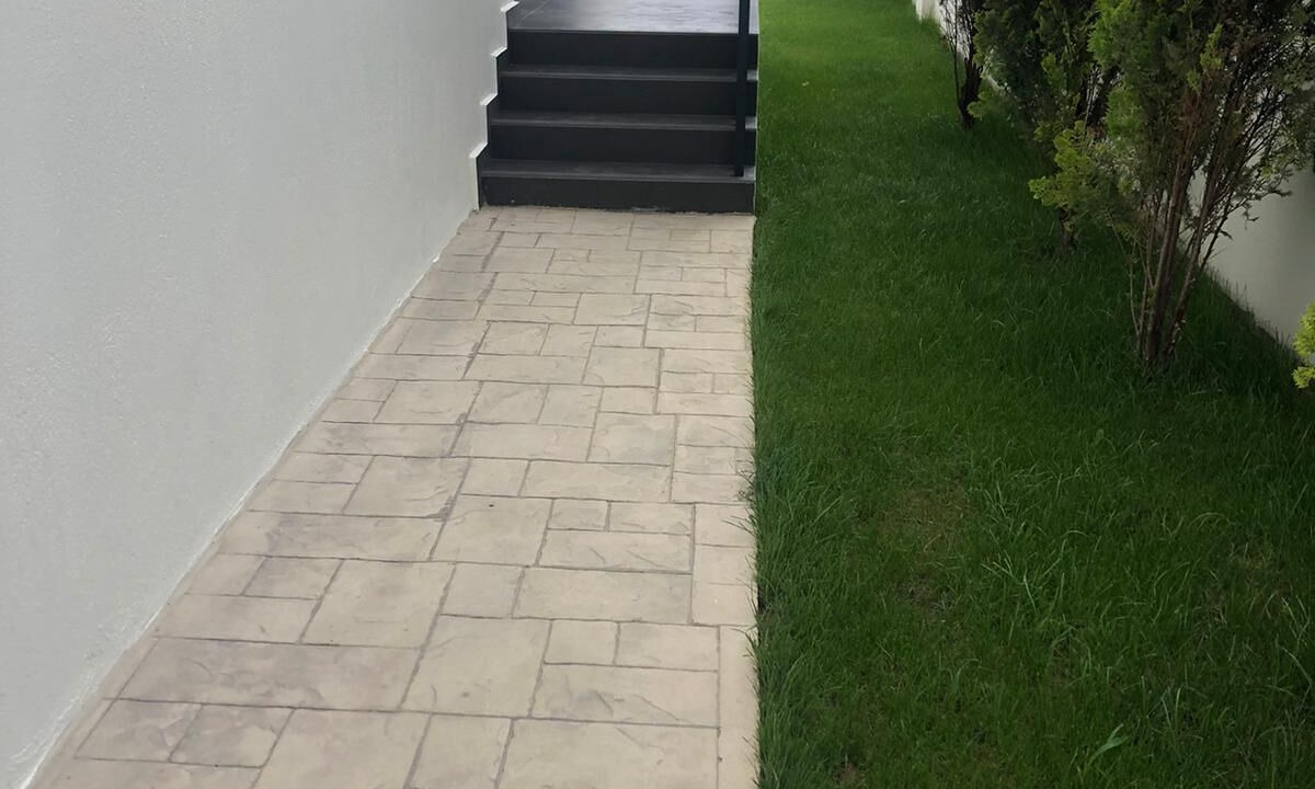 Photo of Outdoor in Manavgat