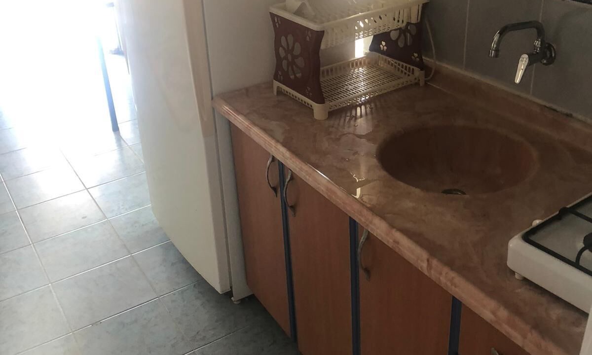 Photo of Bedroom in Karahayit