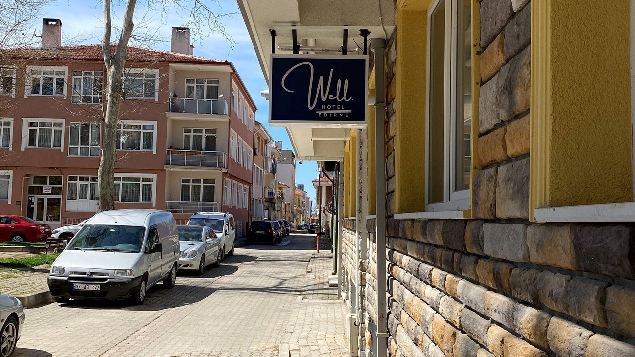 Photo of Outdoor in Edirne