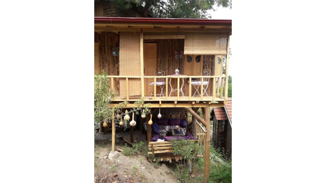 Photo of Outdoor in Duger